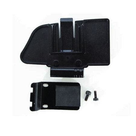 chatterbox mounting bracket for hjc-frs communicator|chatterbox usa.